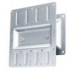 UTC-WALL-MOUNT2E