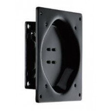 UTC-WALL-MOUNT3E