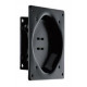 UTC-WALL-MOUNT3E