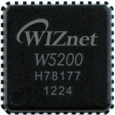 W5200