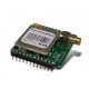 EVM-915-025-FCR