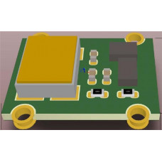 ABFT-20.000MHz-T