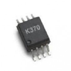 ACPL-K370-060E