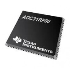 ADC31RF80IRMP