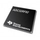 ADC32RF82IRMPT