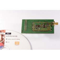 ATR2406-DEV-BOARD2