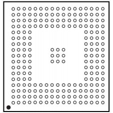 AT91SAM9X35-CU-999