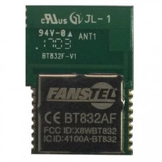 BT832AF