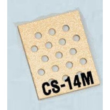 CS-14M