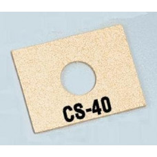 CS-40