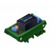 RAC-DIN-Rail