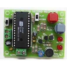 TW-DIY-5146