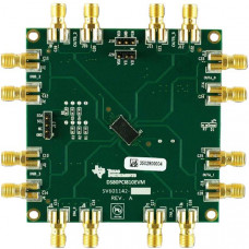 DS80PCI810EVM