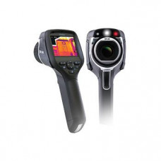 FLIR E40bx