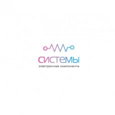 MIC2033-05BYMT-EV