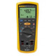 FLUKE-1503