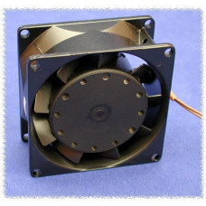 FAN80AC230