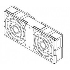 FAN-PB10-F1