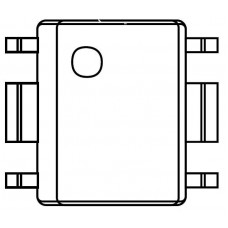 S-1172B46-E6T1G