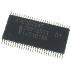 74AVC20T245DGG,118