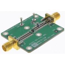 ECG001F-PCB