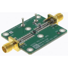 ECG002F-PCB