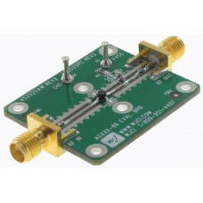 ECG006C-PCB