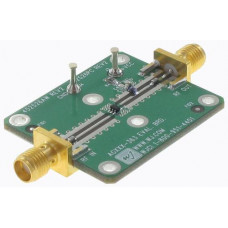 ECG006F-PCB