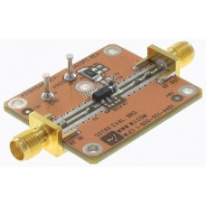 ECG008B-PCB