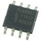 PCA9601D,118