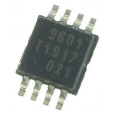 PCA9601DP,118