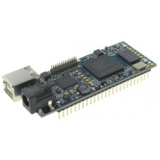 DLP-HS-FPGA2