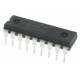 DSPIC30F3012-30I/P