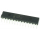 DSPIC30F3013-20I/SP