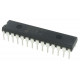 DSPIC30F3013-30I/SP