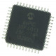 DSPIC30F4013-20E/PT