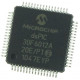 DSPIC30F6012A-20E/PT