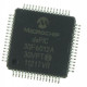 DSPIC30F6012A-30I/PT