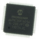 DSPIC30F6014A-20E/PT