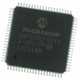 DSPIC30F6014A-30I/PF