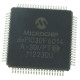 DSPIC30F6014A-30I/PT