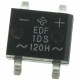 EDF1DS-E3/77