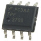 FPF2700MX