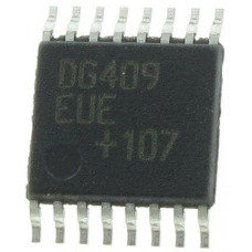 DG409EUE+