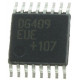 DG409EUE+