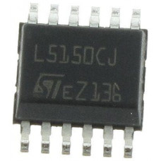 L5150CJTR