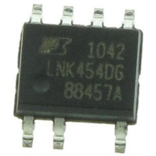 LNK456DG