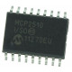 MCP2510T-I/SO