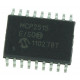 MCP2515-E/SO