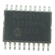 MCP2515-E/ST